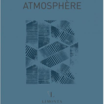 Atmosphere