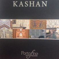 Kashan