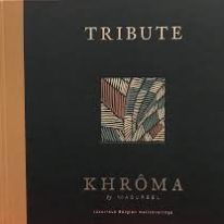 Tribute