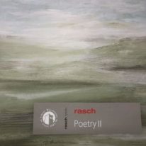 Poetry XL