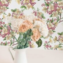 Шпалери Coordonne Metamorphosis - фото 10