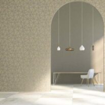 Шпалери Limonta Ambiance - фото 1