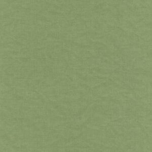 Шпалери Rasch Freundin III 464092 - фото