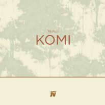 Komi