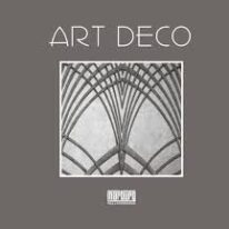Art Deco
