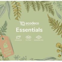 Essentials
