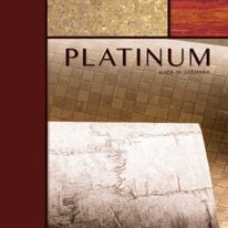 Platinum