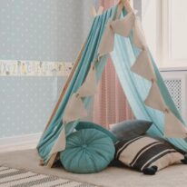 Шпалери York Disney Kids 4 - фото 18