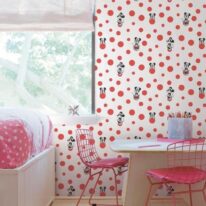 Шпалери York Disney Kids 4 - фото 5