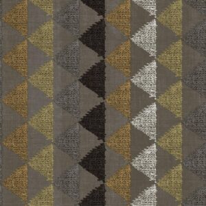 Шпалери Cristiana Masi Zero 9739 - фото