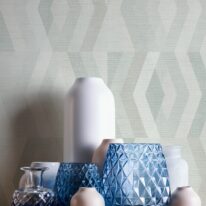 Шпалери AS Creation Geo Nordic - фото 6