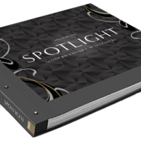 Spotlight