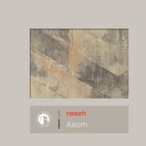 Axiom
