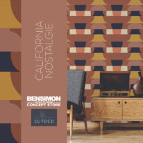 Bensimon 2
