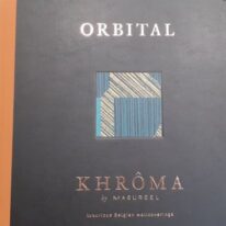 Orbital