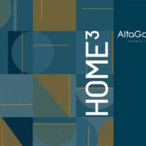 Altagamma Home 3