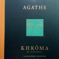 Agathe