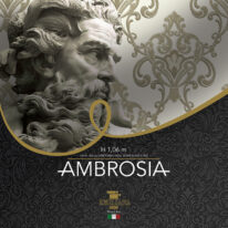 Ambrosia
