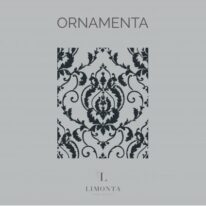 Ornamenta