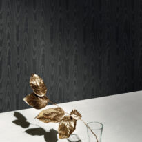 Шпалери Sirpi Italian Silk 7 - фото 9