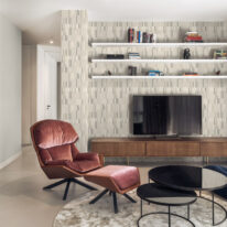 Шпалери Sirpi Altagamma Home 3 - фото 8