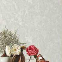 Шпалери Sirpi Italian Silk 7 - фото 10