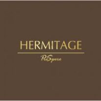 Hermitage