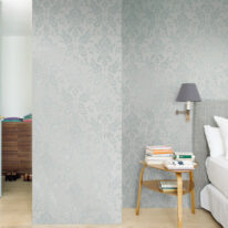 Шпалери Sirpi Italian Silk 7 - фото 11