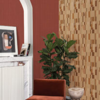 Шпалери Sirpi Altagamma Home 3 - фото 10