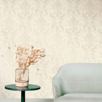 Шпалери Sirpi Italian Silk 7 - фото 12