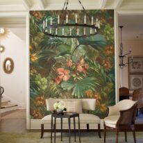 Шпалери KT Exclusive Charleston - фото 13
