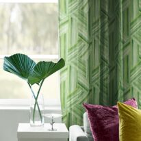 Шпалери KT Exclusive Living with Art - фото 1