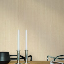 Шпалери Sirpi Italian Silk 7 - фото 1