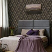 Шпалери KT Exclusive Sauvage - фото 2