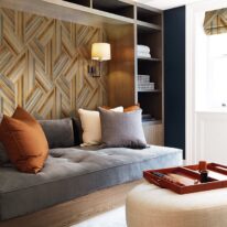 Шпалери KT Exclusive Living with Art - фото 2
