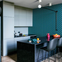 Шпалери Sirpi Altagamma Home 3 - фото 2