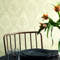Шпалери Sirpi Italian Silk 7 - фото 2