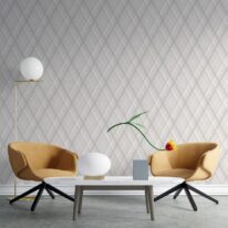 Шпалери KT Exclusive Sauvage - фото 3