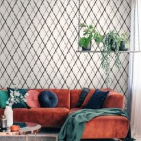 Шпалери KT Exclusive Sauvage - фото 4