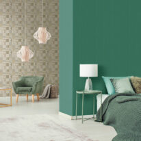 Шпалери Sirpi Altagamma Home 3 - фото 5