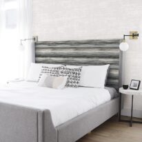 Шпалери KT Exclusive Living with Art - фото 5