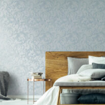 Шпалери Sirpi Italian Silk 7 - фото 5