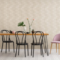 Шпалери Sirpi Altagamma Home 3 - фото 6