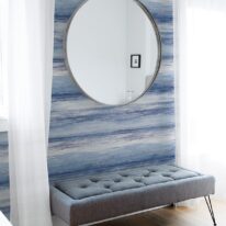 Шпалери KT Exclusive Living with Art - фото 6