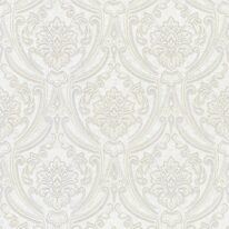 Шпалери Emiliana Ambrosia 73035 - фото