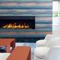 Шпалери KT Exclusive Living with Art - фото 7
