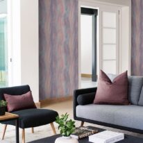 Шпалери KT Exclusive Living with Art - фото 8