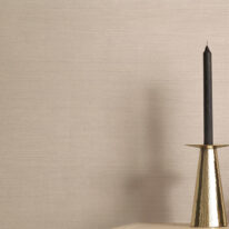Шпалери Sirpi Italian Silk 7 - фото 8