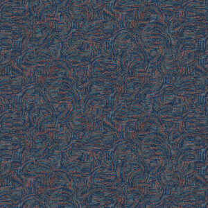 Шпалери Khroma Agathe AGA604 - фото