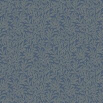 Шпалери KT Exclusive British Heritage KT20802 - фото